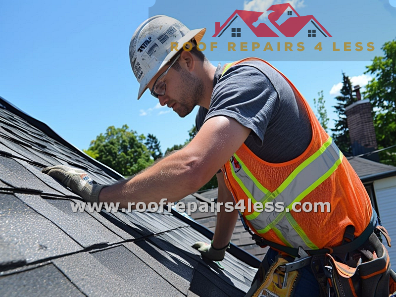 Affordable Gutter Guards